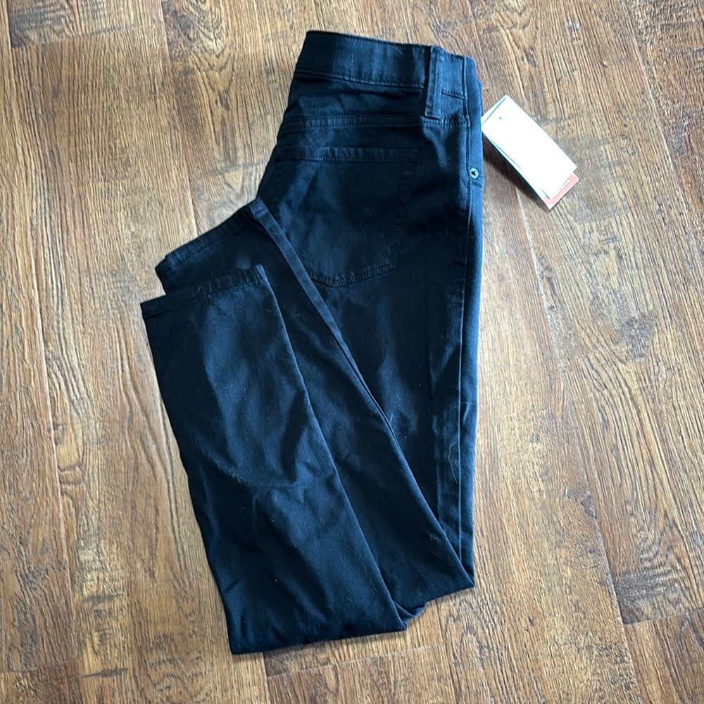Ingrid-Isabel Maternity Below the Belly Jeans